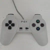 دسته سونی ۱ ps1