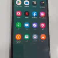 گوشی سامسونگ A20