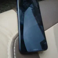 گوشی نوکیا مدل G10 سالم با شرط