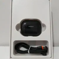 ایرپاد HISKA -FX579|لوازم جانبی موبایل و تبلت|بندر ماهشهر, |دیوار