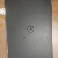 فروش لپ تاپ دل Inspiron 3576 نسل 7|رایانه همراه|تهران, سهروردی|دیوار