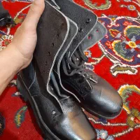 پوتین شماره 41