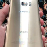 اس هفت ایج|موبایل|ایوان, |دیوار