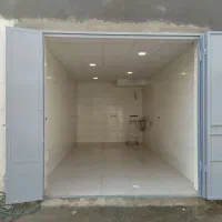 مغازه فروشی ۲۴ متر بر اصلی بلوار رحمت