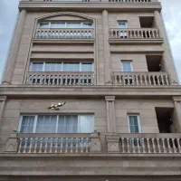 تولید درب و پنجره دوجداره و توری|خدمات پیشه و مهارت|رشت, بیجارپس|دیوار