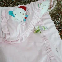 کیسه خواب|اسباب و اثاث بچه|جوانرود, |دیوار