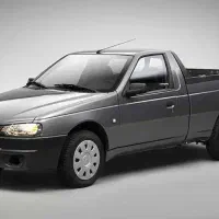 فروش فوری آریسان۲ صفر