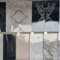 ماربل شیت|مصالح و تجهیزات ساختمان|شیراز, خلدبرین|دیوار