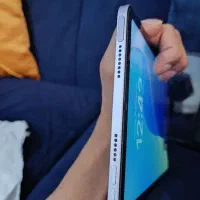 فروش آیپد مینی ۷   ipad mini 7|تبلت|یزد, |دیوار