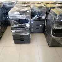 سامسونگ کپی (پرینتر)|پرینتر، اسکنر، کپی، فکس|قم, بنیاد|دیوار