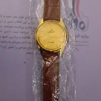 ساعت مردانه