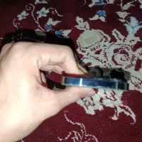 13پرو 1 ترا 13pro 1T پارت نامبر Zaa|موبایل|تهران, فلسطین (میدان انقلاب)|دیوار