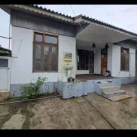 ویلا با سند تک برگ محدوده سرخرود زیر قیمت|فروش خانه و ویلا|فریدون‌کنار, |دیوار