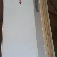 اسپیلت