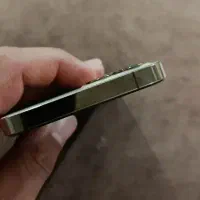 ایفون 12pro 256|موبایل|دورود, |دیوار