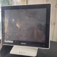 صندوق فروشگاهی و فیش پرینتر