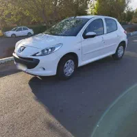 207مدل1402