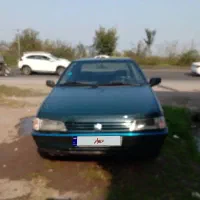 اردی مدل ۸۲ فرمان هیدرولیک کاربرات