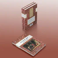 کتاب کنکور دکتری هنر