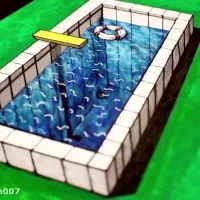 پیمانکاری باغ