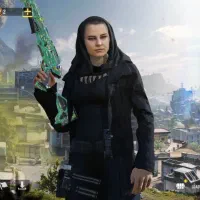 اکانت کالاف دیوتی