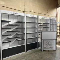 قفسهgداروخانه کد70کد6ویترینpرگال کد2