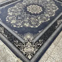 تعدادی فرش ب علت سر رسید چک|فرش|فسا, |دیوار