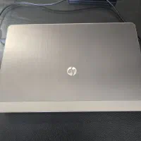 laptop hp probook 4530s (لپتاپ اچ پی)