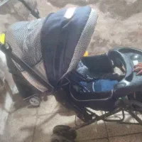 کالسکه دلیجان