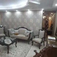 امیر آبادشمالی/۱۰۰متر۲خوابه/فولبازسازی/فول امکانات|اجارهٔ آپارتمان|تهران, امیرآباد|دیوار