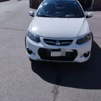 کوییک R مدل 99|خودرو سواری و وانت|تبریز, |دیوار