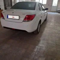 ماشین|خودرو سواری و وانت|اسدآباد, |دیوار