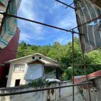 ۱۲۰متری خیابان سعدی از طبقه دوم ویو ابدی|فروش آپارتمان|لاهیجان, رجایی|دیوار