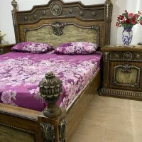 سرویس خواب مالزی