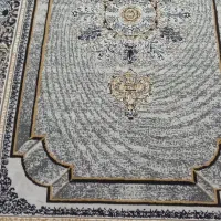 فرش 12و9متری