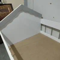 تخت بچه|تخت و صندلی بچه|تربت جام, المهدی|دیوار