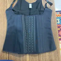 گن ساعت شنی ۹ فنره