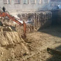 قابل توجه سازندگان،شرکتها و انبوه سازان