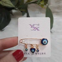 بدلیجات و اکسسوری