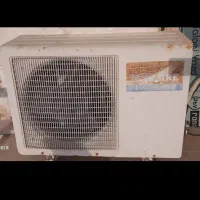 تلوزیون ۳۲تا ۷۵استارتراک نو اکبند