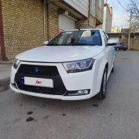 دناپلاس کلکسیونی خشک|خودرو سواری و وانت|خرمآباد, |دیوار