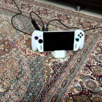 Rog xbox ally  z2 2025