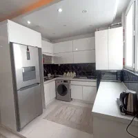 پردیس/ بلوک رز/جهت واحد جنوبی/فول