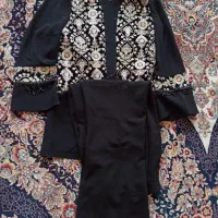 کت و شلوار مجلسی