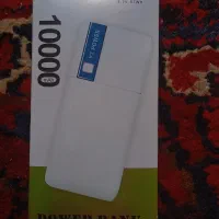 اسپیکر وپاور بانک|لوازم جانبی موبایل و تبلت|بناب, |دیوار