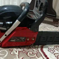 اره برقی|ابزارآلات|کوهدشت, |دیوار