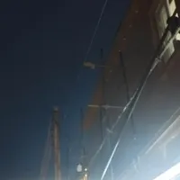 داربست فلزی عثمان
