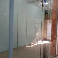 اجاره مغازه 18متری پاساژفرهادی