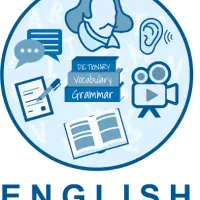 آموزش زبان انگلیسی(خصوصی-تخصصی)