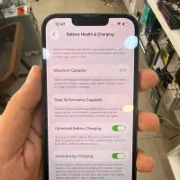iPhone 13 128g